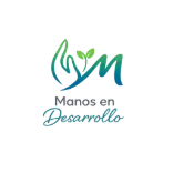 My Website